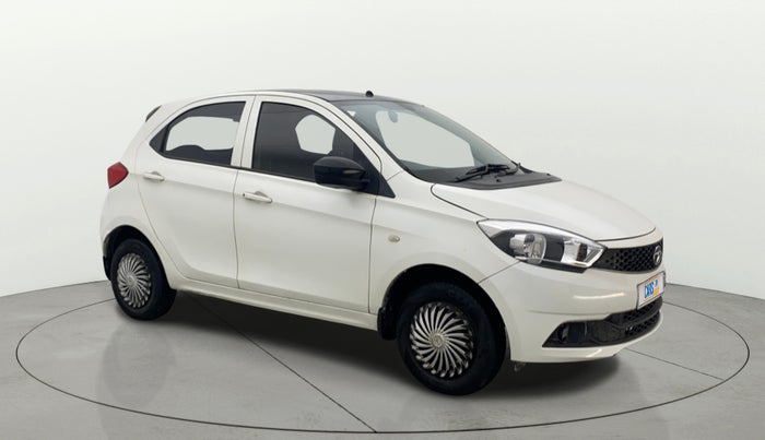2019 Tata Tiago XM PETROL, Petrol, Manual, 83,231 km, SRP