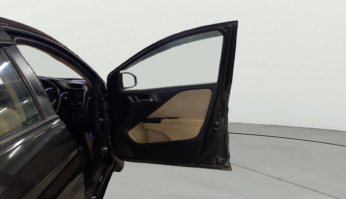 2020 Honda City 1.5L I-VTEC VX CVT, Petrol, Automatic, 89,810 km, RHS Front Door