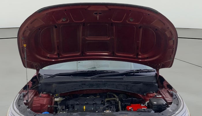 2020 KIA SELTOS HTK 1.5 PETROL, Petrol, Manual, 63,563 km, Open Bonet