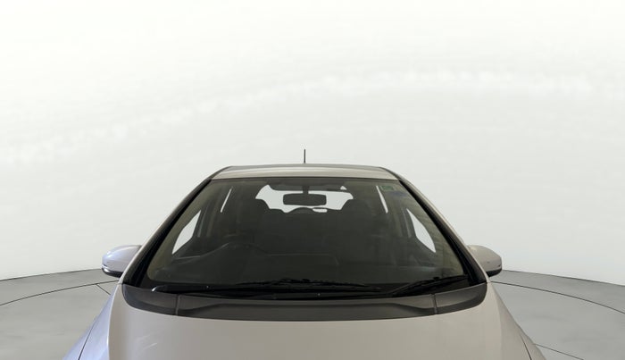 2019 Honda Jazz 1.2L I-VTEC VX CVT, Petrol, Automatic, 51,094 km, Front Windshield