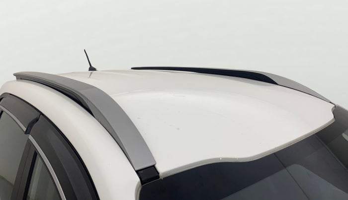 2022 KIA SONET HTK 1.2, Petrol, Manual, 27,304 km, Roof