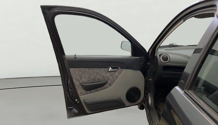 2018 Maruti Alto 800 LXI, Petrol, Manual, 35,694 km, LHS Front Door