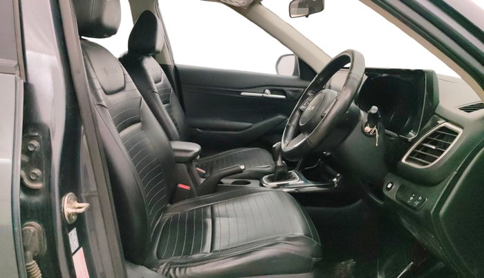 2022 KIA SELTOS HTK PLUS 1.5, Petrol, Manual, 71,793 km, Right Side Front Door Cabin