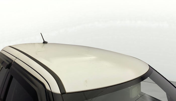 2012 Maruti Swift VDI, Diesel, Manual, 85,750 km, Roof