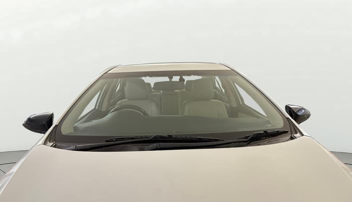 2016 Toyota Corolla Altis VL CVT PETROL, Petrol, Automatic, 86,275 km, Front Windshield
