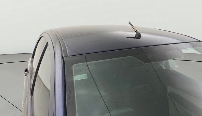 2023 Tata Tiago XZA PLUS PETROL, Petrol, Automatic, 32,224 km, Roof