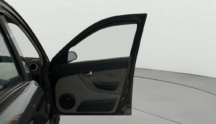 2016 Maruti Alto 800 LXI, Petrol, Manual, 65,194 km, RHS Front Door