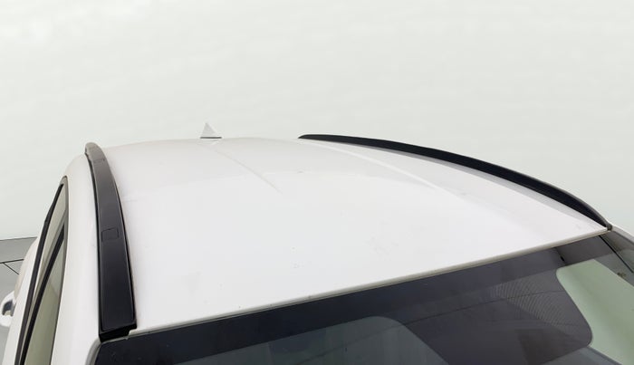 2020 Hyundai GRAND I10 NIOS SPORTZ 1.2 KAPPA VTVT, Petrol, Manual, 44,636 km, Roof