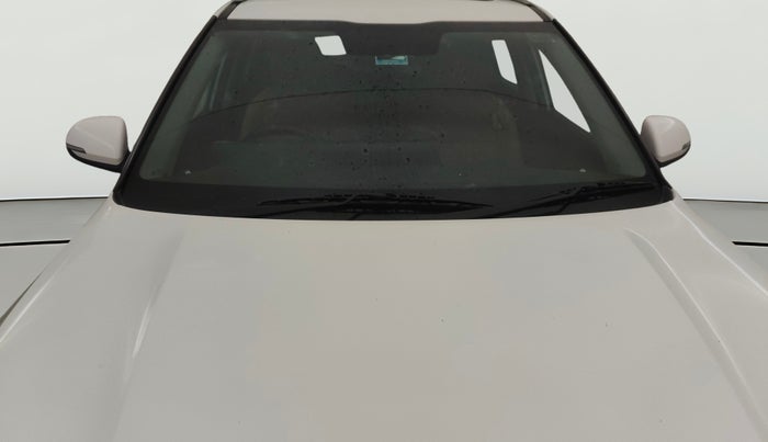 2022 KIA SELTOS HTX PLUS 1.5 DIESEL, Diesel, Manual, 64,473 km, Front Windshield