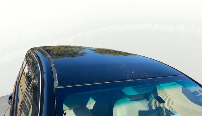 2024 Mahindra MARAZZO M2 8 STR, Diesel, Manual, 84,741 km, Roof