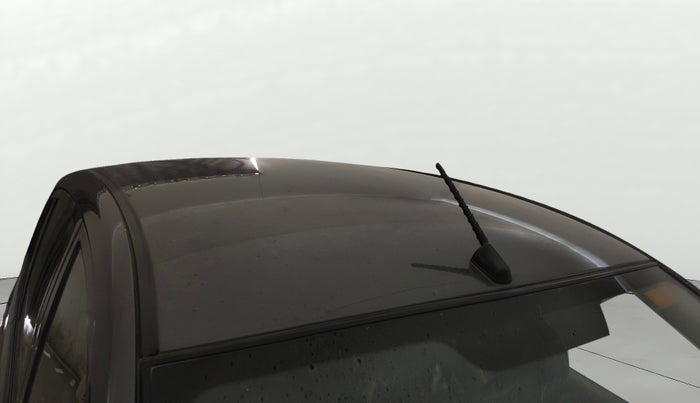 2013 Hyundai i10 MAGNA 1.2, Petrol, Manual, 52,515 km, Roof