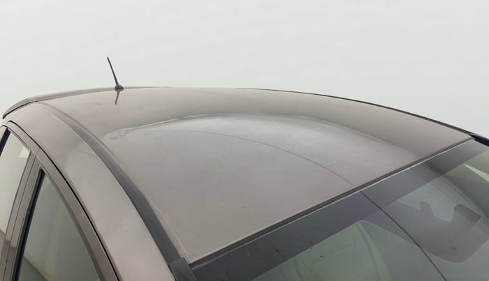 2016 Honda Jazz 1.5L I-DTEC V, Diesel, Manual, 1,35,470 km, Roof