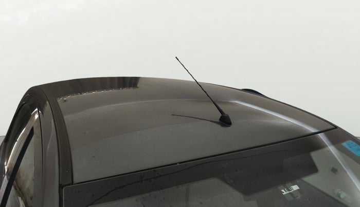 2020 Tata Tiago XT PETROL, Petrol, Manual, 20,855 km, Roof