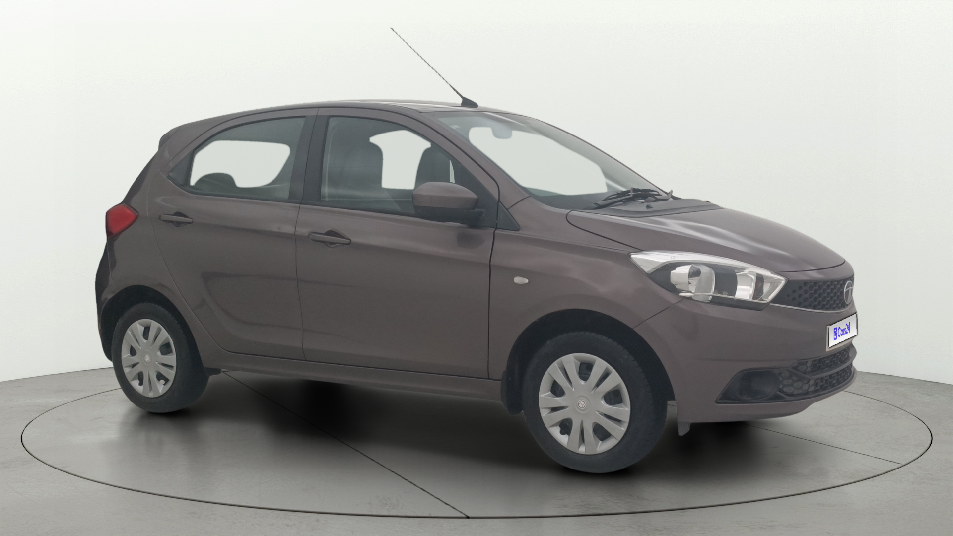 2016 Tata Tiago 2021-2026 XT PETROL 2016 Tata Tiago 2021-2026 XT PETROL