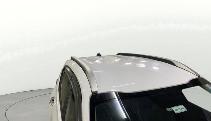 2023 KIA SONET  HTE 1.5 DIESEL IMT , Diesel, Manual, 45,477 km, Roof