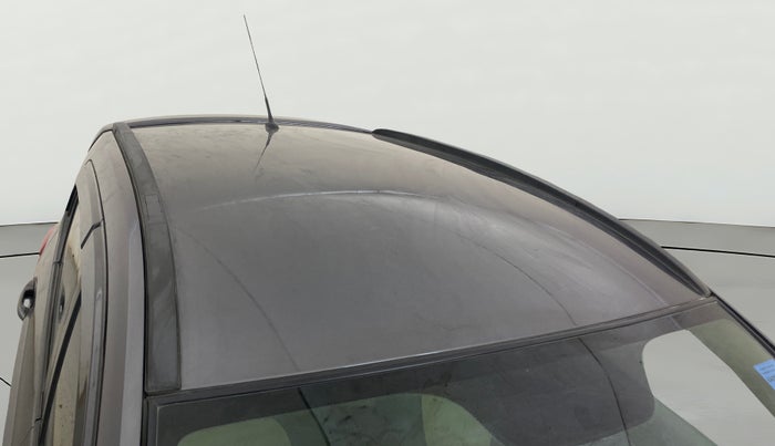 2020 Hyundai Grand i10 SPORTZ 1.2 KAPPA VTVT, Petrol, Manual, 53,906 km, Roof