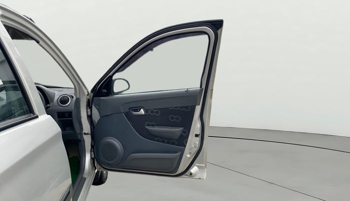 2015 Maruti Alto 800 VXI, Petrol, Manual, 37,123 km, RHS Front Door