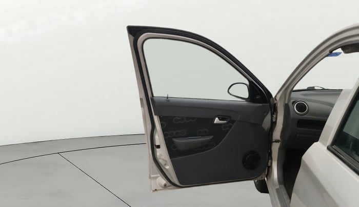 2014 Maruti Alto 800 LXI, Petrol, Manual, 66,811 km, LHS Front Door