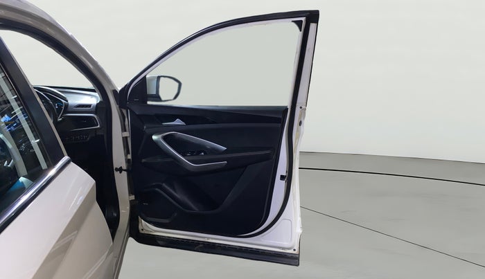 2019 MG HECTOR SHARP 2.0 DIESEL, Diesel, Manual, 86,762 km, RHS Front Door