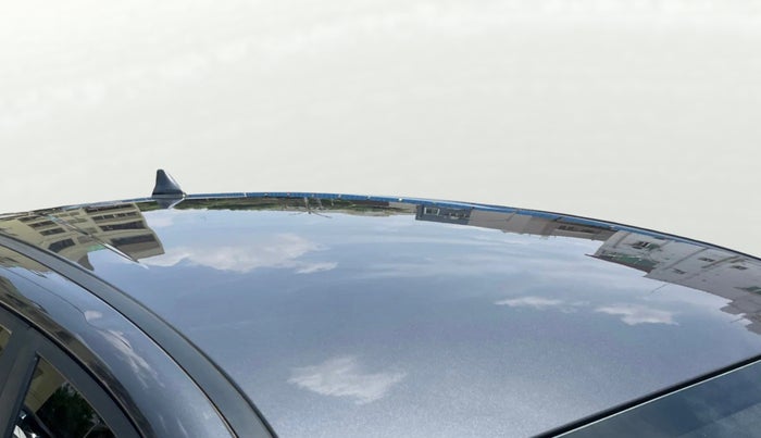 2023 Hyundai NEW I20 Sportz 1.2 IVT, Petrol, Automatic, 59,179 km, Roof