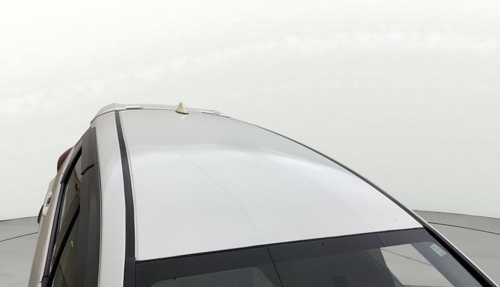 2016 Honda Jazz 1.5L I-DTEC VX, Diesel, Manual, 92,935 km, Roof