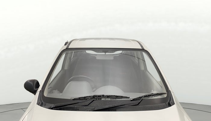 2015 Maruti Alto 800 LXI, Petrol, Manual, 61,598 km, Front Windshield