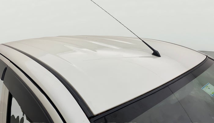 2020 Maruti Celerio VXI AMT, Petrol, Automatic, 26,158 km, Roof