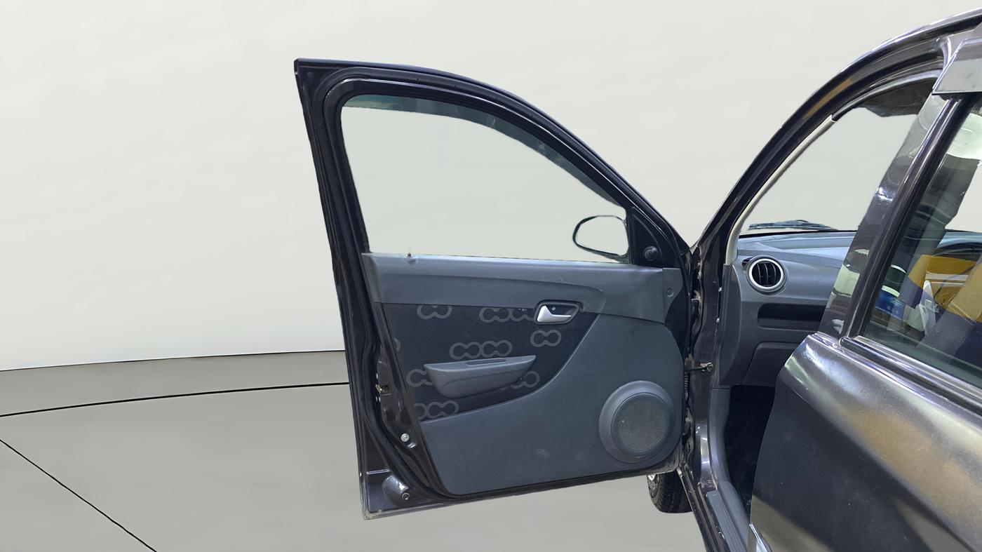 2015 Maruti Alto 800 VXI, Petrol, Manual, 9,782 km, LHS Front Door