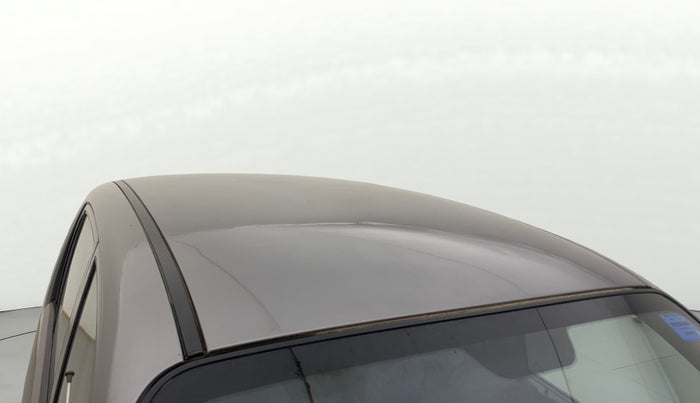 2012 Hyundai Santro Xing GL PLUS, Petrol, Manual, 66,990 km, Roof