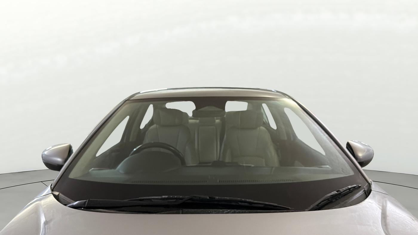 2022 Honda City ZX HYBRID, Hybrid, Automatic, 98,804 km, Front Windshield