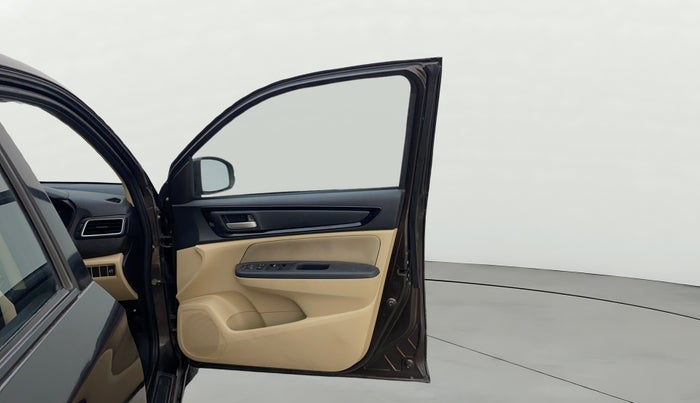 2019 Honda Amaze 1.2L I-VTEC S, Petrol, Manual, 75,028 km, RHS Front Door