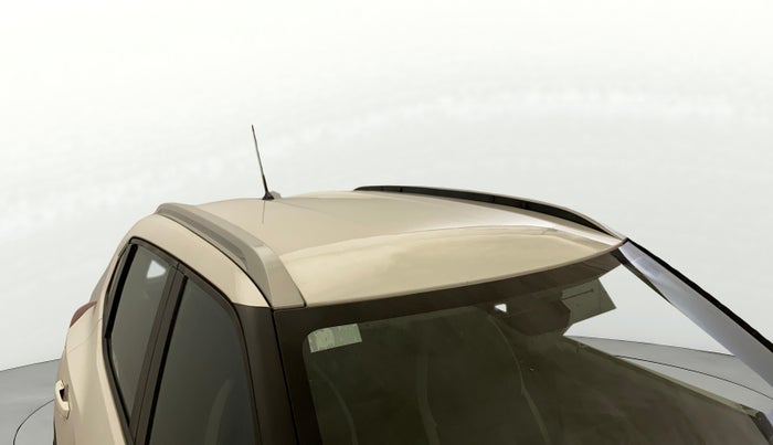 2022 Nissan MAGNITE XE, Petrol, Manual, 26,952 km, Roof