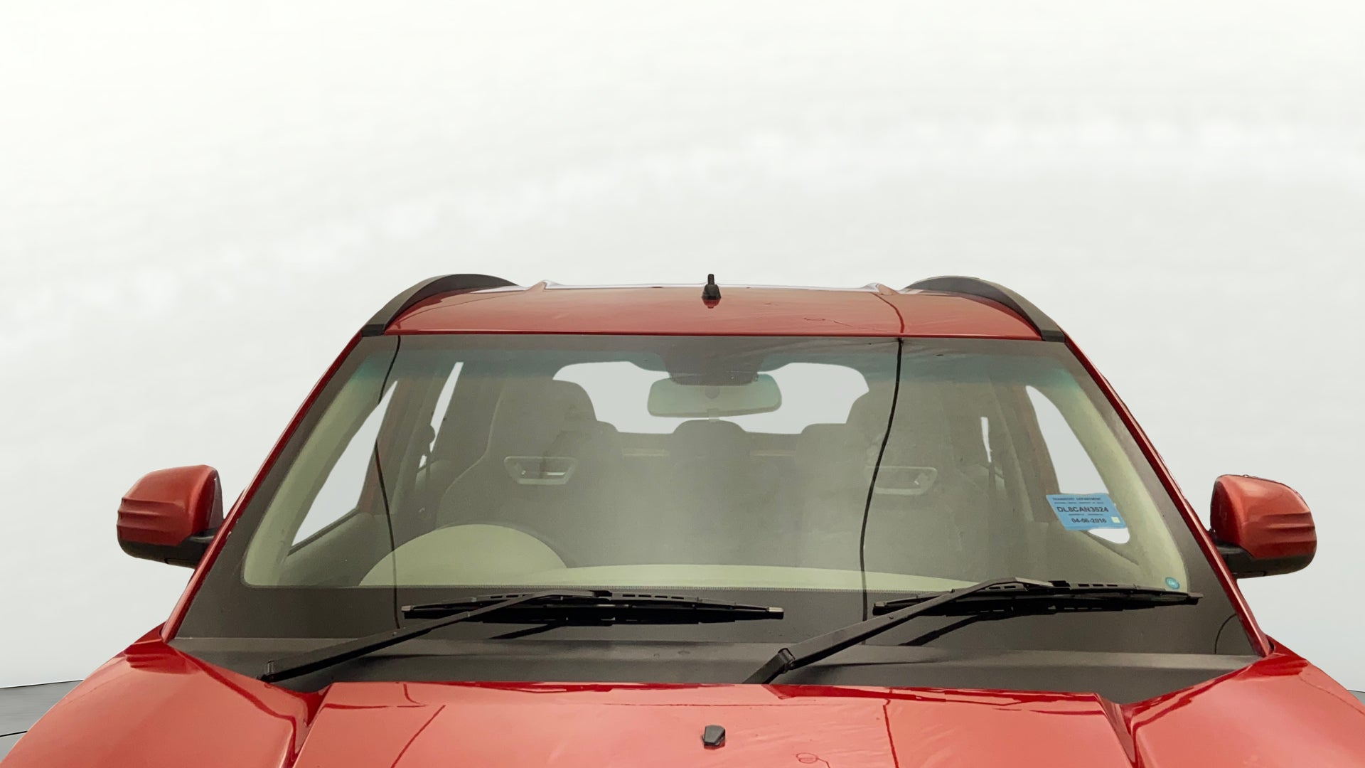 camera-Front-Windshield