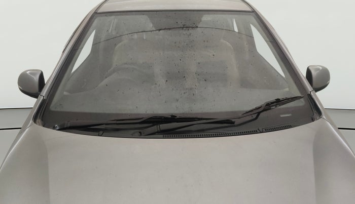 2013 Hyundai i20 SPORTZ 1.2, Petrol, Manual, 93,402 km, Front Windshield