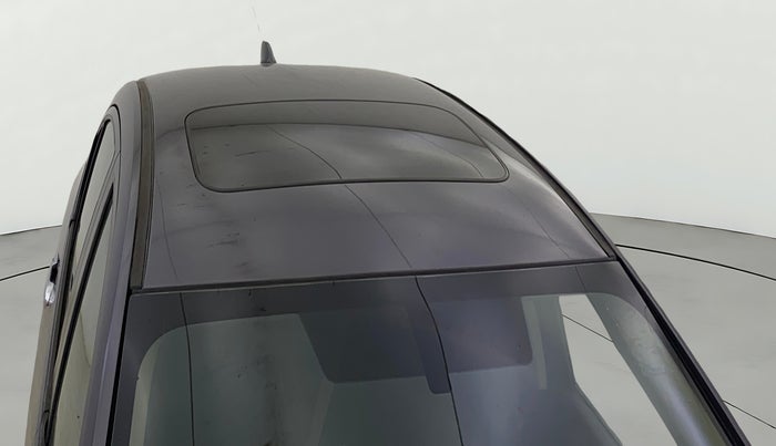 2018 Honda City 1.5L I-VTEC VX, Petrol, Manual, 69,558 km, Roof