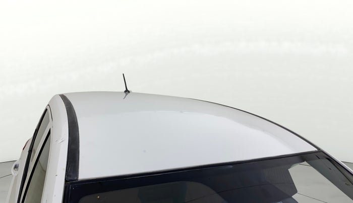 2018 Hyundai Grand i10 MAGNA 1.2 KAPPA VTVT, Petrol, Manual, 44,219 km, Roof