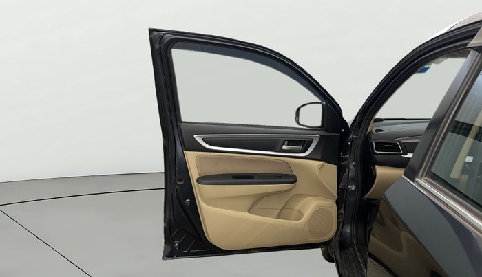 2023 Honda Amaze 1.2L I-VTEC VX, Petrol, Manual, 18,371 km, LHS Front Door