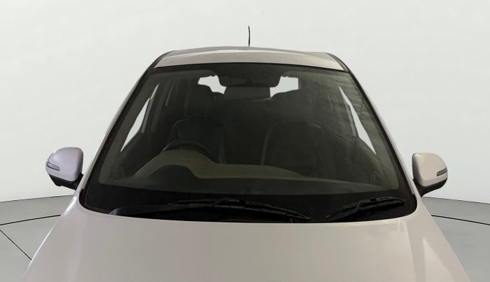 2020 Hyundai Elite i20 SPORTZ PLUS 1.2, Petrol, Manual, 98,966 km, Front Windshield