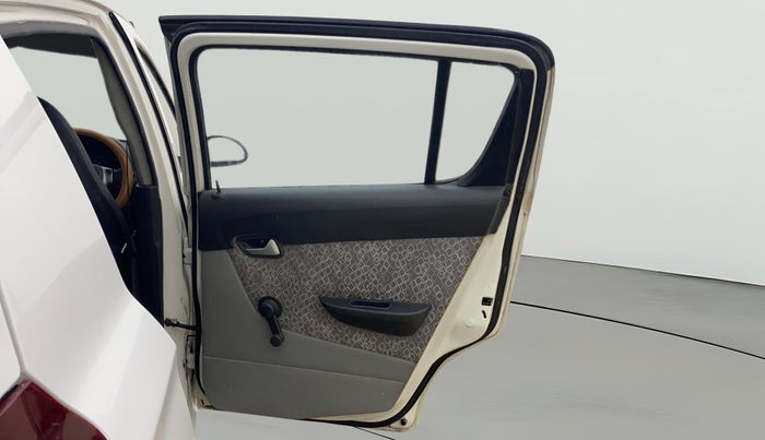 2017 Maruti Alto 800 LXI, Petrol, Manual, 40,170 km, RHS Rear Door