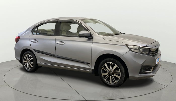 2023 Honda Amaze 1.2L I-VTEC VX CVT, Petrol, Automatic, 36,789 km, SRP