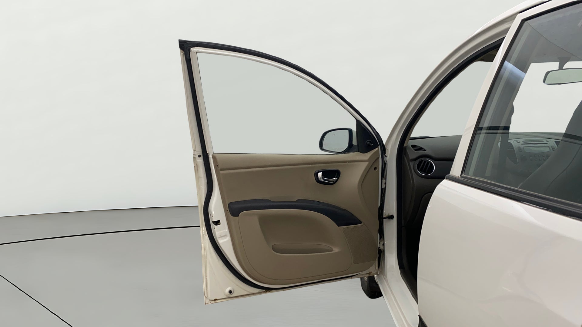 camera-LHS-Front-Door