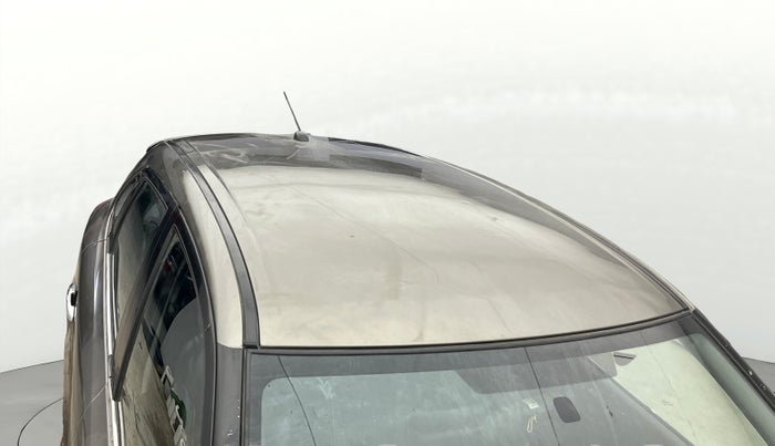 2019 Maruti Baleno SIGMA PETROL 1.2, Petrol, Manual, 54,425 km, Roof