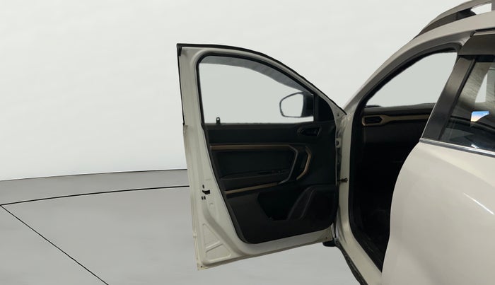 2021 Renault Kiger RXT (O) MT, Petrol, Manual, 58,800 km, LHS Front Door