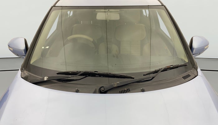 2016 Maruti Swift Dzire VXI, Petrol, Manual, 35,443 km, Front Windshield