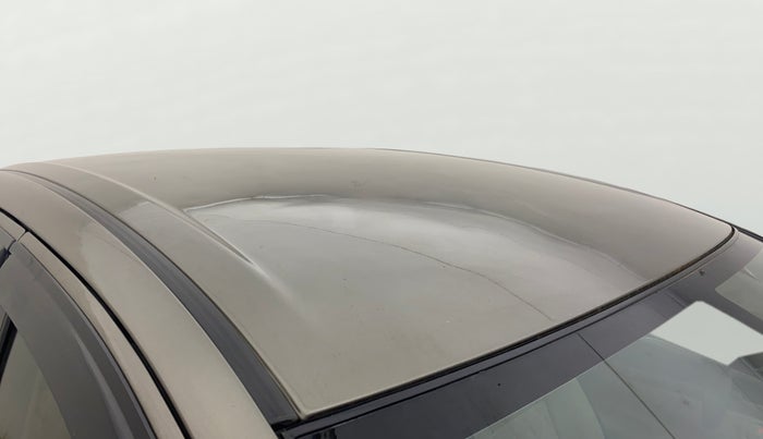 2022 Maruti Ciaz ZETA 1.5 SHVS MT PETROL, Petrol, Manual, 75,762 km, Roof