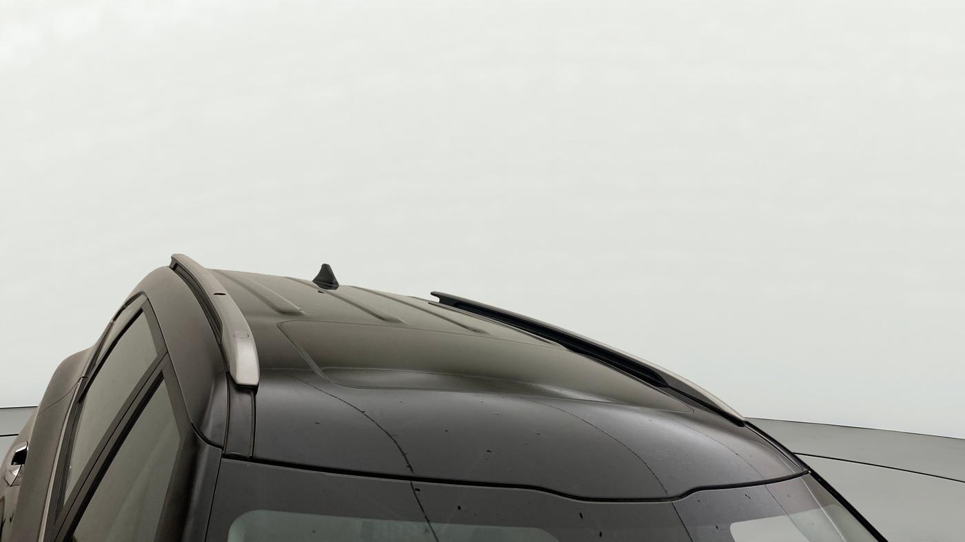 2023 KIA SELTOS HTX IVT, Petrol, Automatic, 21,553 km, Roof