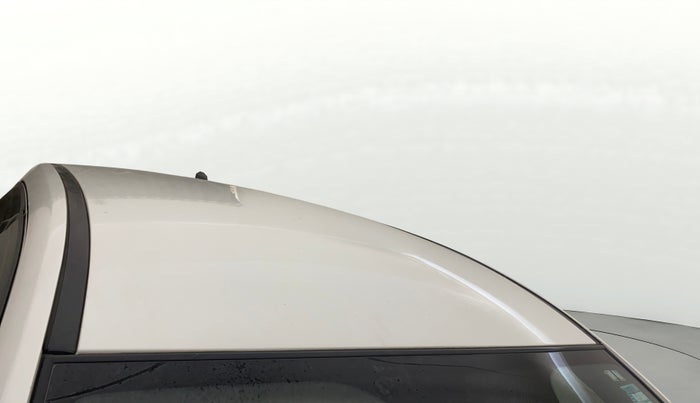 2017 Hyundai Grand i10 MAGNA 1.2 KAPPA VTVT, CNG, Manual, 85,465 km, Roof