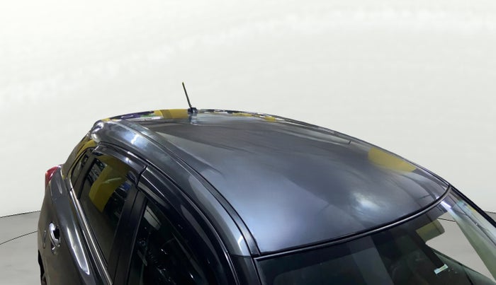 2024 Toyota Glanza V, Petrol, Manual, 9,438 km, Roof