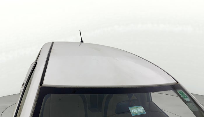 2013 Honda Amaze 1.5L I-DTEC S, Diesel, Manual, 85,835 km, Roof