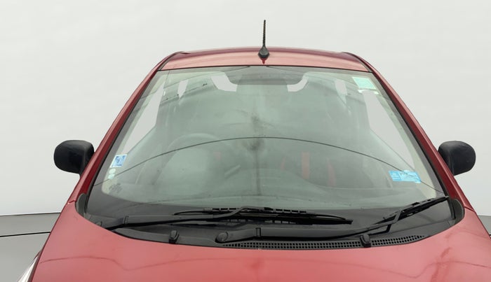 2018 Hyundai Eon ERA +, Petrol, Manual, 16,075 km, Front Windshield